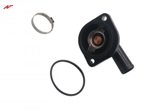 Thermostat